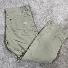 Kuhl revolvr men for sale  Destrehan
