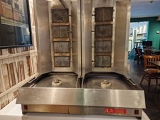 kebab machine for sale kebab machine for sale LIVERPOOL