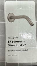 Hansgrohe 04186823 ibox for sale  Crawfordsville