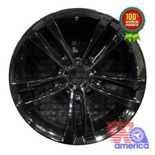 Aro de roda BMW 320i xDrive 328d 328i GT330 335i 340i 428i Gran Coupe 430i 435i 44 comprar usado Aro de roda BMW 320i xDrive 328d 328i GT330 335i 340i 428i Gran Coupe 430i 435i 44 comprar usado  Enviando para Brazil
