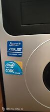 Computer fisso asus usato  Treviso