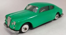 Lancia aurelia norev d'occasion  France