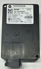 spot exterieur detecteur d'occasion spot exterieur detecteur d'occasion Expédié en Belgium