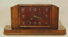 art deco buffet gebraucht kaufen art deco buffet gebraucht kaufen Eicklingen