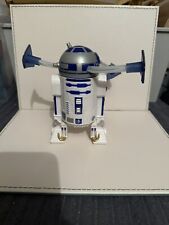 Star wars disney for sale  SHEFFIELD