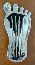 hot foot gas pedal for sale hot foot gas pedal for sale Athens