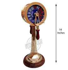 Antique maritime telegraphs for sale  Jamaica