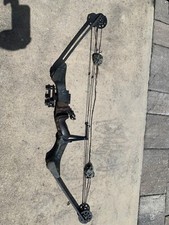 Vintage browning mirage for sale  Sebring