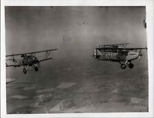 hawker hart for sale  BRIGHTON