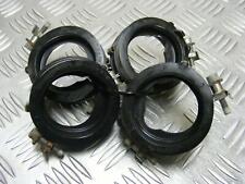 Fz1n fazer inlet for sale  COLCHESTER