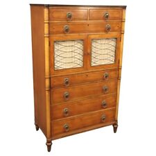 Fine quality kittinger for sale  Swedesboro