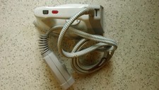 Kärcher dampfbügeleisen damp gebraucht kaufen  Bonn