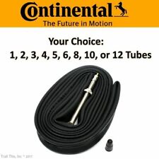 Continental race 700x18 for sale  Mount Horeb