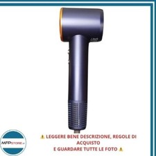 Aina asciugacapelli con usato  Bovolone