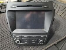 Audio equipment radio for sale  Edgerton