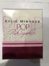 Kylie minogue pop for sale  THORNTON HEATH