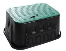 Ware ventilbox ventilkasten gebraucht kaufen  Deutschland