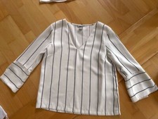 Tlg kleider paket gebraucht kaufen  Innenstadt