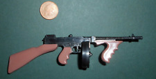 Scale thompson tommy for sale  LEICESTER