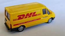 Modellauto deutsche post gebraucht kaufen  Bonn