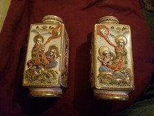 Lovely pair vintage for sale  ST. ALBANS
