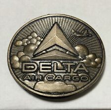 Delta air cargo for sale  Salem