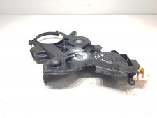 Vauxhall insignia crankshaft for sale  TIPTON