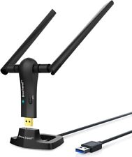 Brostrend ac3 usb for sale  SELBY