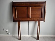 Vintage retro willis for sale  BUCKLEY