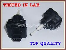 Usado, Motor de ajuste de nível de farol VW Passat B3 3BG Audi A3 S3 8L A6 4B 3A0941295 comprar usado  Enviando para Brazil