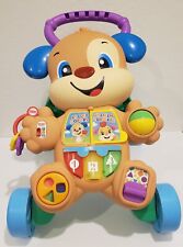 Fisher price smart for sale  Phoenix