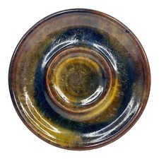 Kent follette pottery for sale  Wall