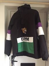 Mens clothing machines for sale  SOUTHAMPTON
