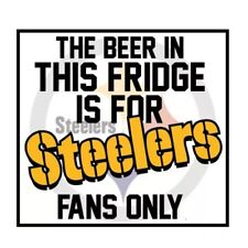 Pittsburgh steelers nfl for sale  Wilder