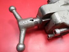 Machinist tool south for sale  Tewksbury