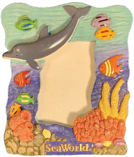 See effect underwater for sale  Jackson