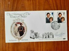 1981 royal wedding. for sale  UK