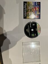 Tombi playstation spiel gebraucht kaufen  Winzer