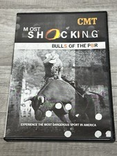 Shocking bulls pbr for sale  Hallsville