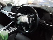 Steering wheel bmw for sale  DONCASTER