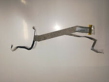 Cavo flat per usato Cavo flat per usato  Italia