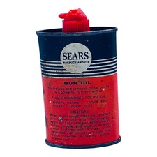 Sears roebuck gun for sale  Ponchatoula