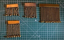freemason regalia for sale freemason regalia for sale ENFIELD