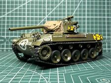 Tamiya m18 hellcat for sale  Hobe Sound