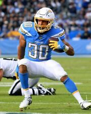 Austin ekeler 8x10 for sale  Rochester