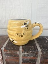 Paula dean queen for sale  Knoxville