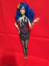 Integrity toys jem for sale  Troy