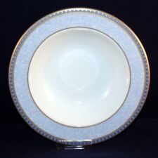 Villeroy boch villa gebraucht kaufen  Bonn