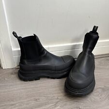 Alexander mcqueen mens for sale  RUISLIP