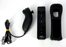 Wii controller motion gebraucht kaufen  Bochum
